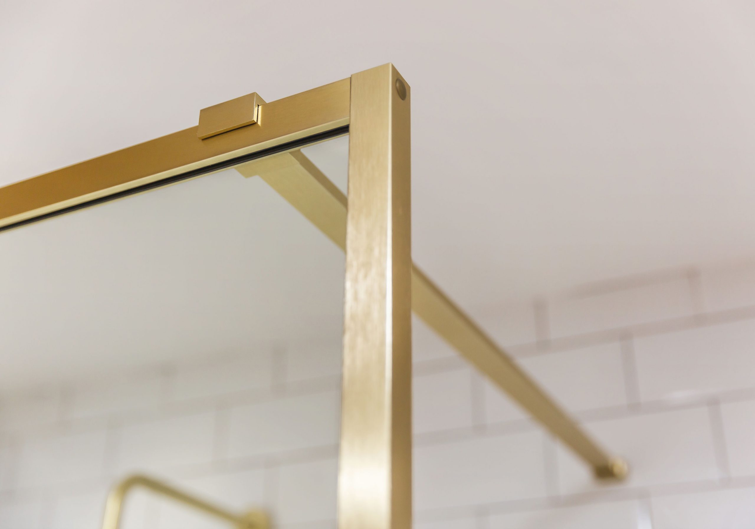 Drench Showers Inspire by Design