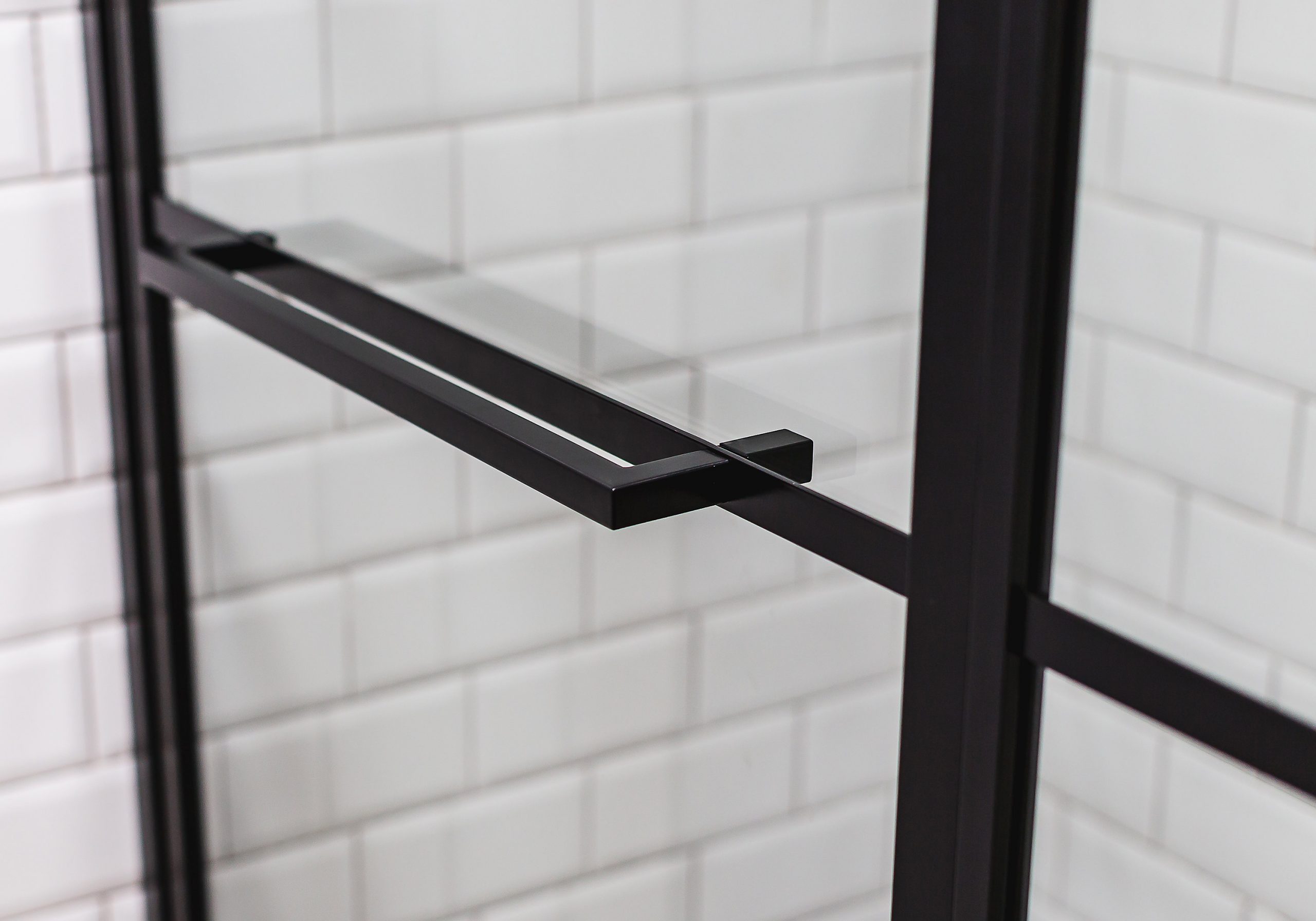 Drench Showers Inspire by Design