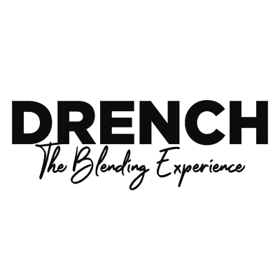 Download The Blending Experience Catalogue